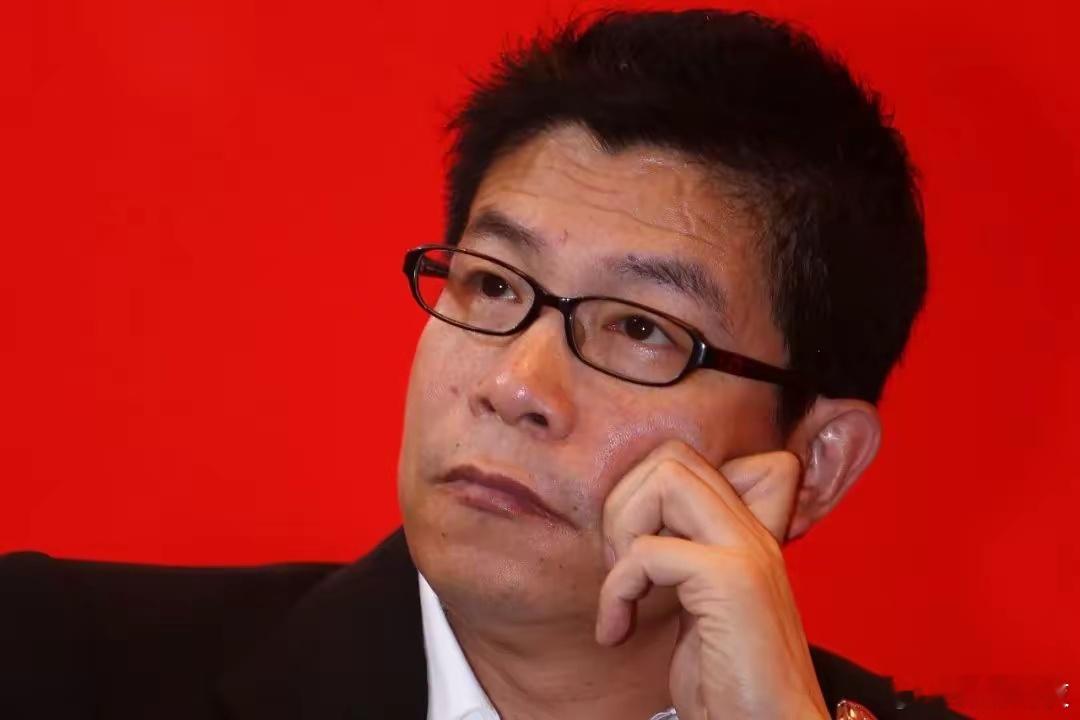王中军油画作品再被拍卖！曾被豪掷368万拍下，如今起拍价30万无人出手，最终流拍
