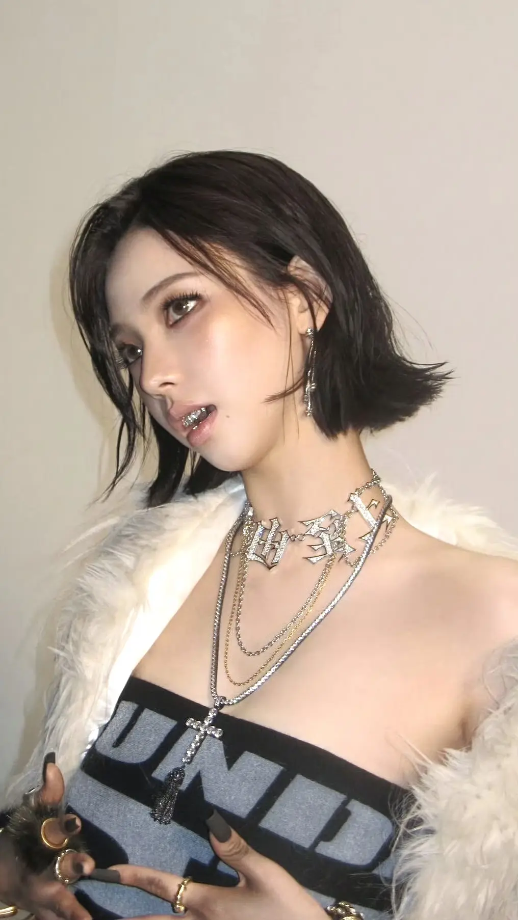 自由至上