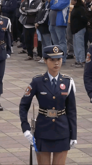 警惕日本首先发起攻击…！美国和以色列联合打击伊朗的军事行动可能又是新的世界大战的