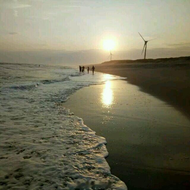 美国估计有点下不来台了！美伊停火协议到期前夕，伊朗既拒绝和谈，也没有提出延期请求