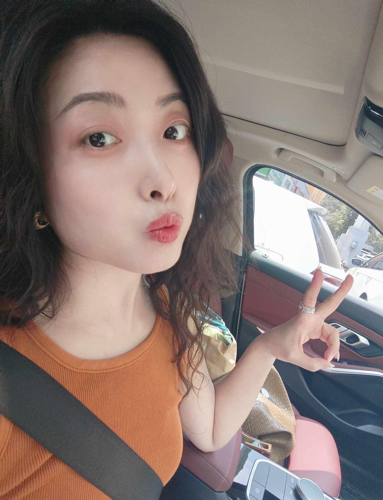周末野趣
秋高气爽，到山里喝杯咖啡，收获开心的周末[让我看看]给生活放个风 接近