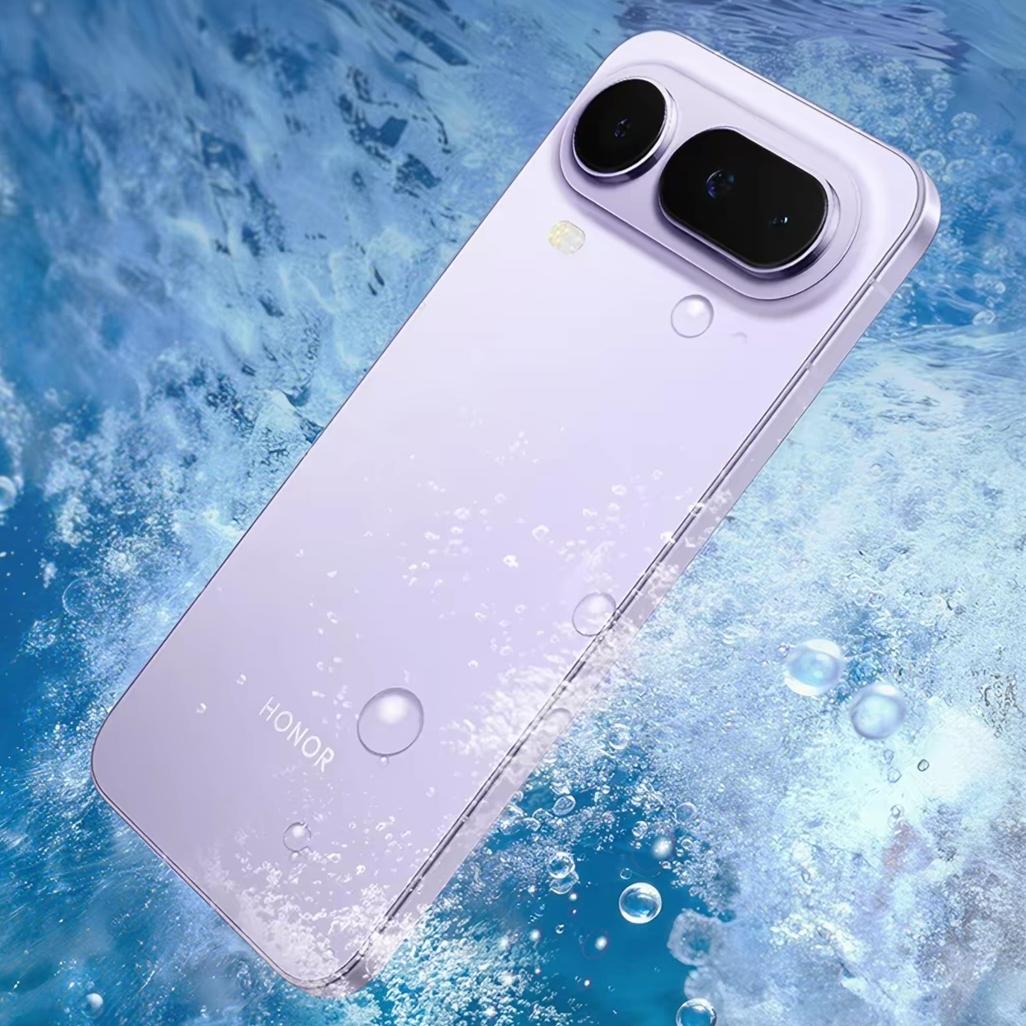 air。目前上市的小屏手机有一加15t、vivo X500、小米17和OPPO 