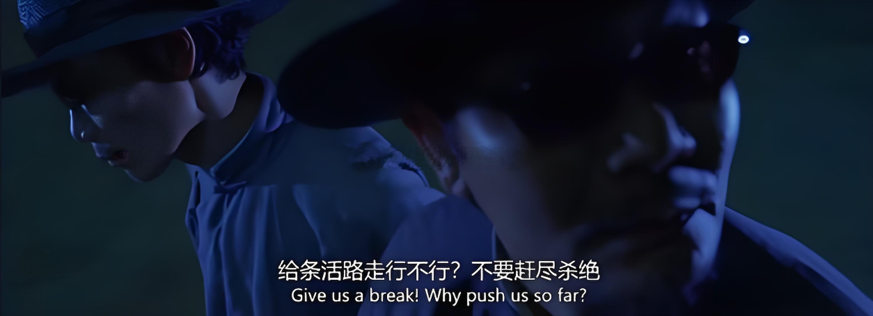 分享图片 