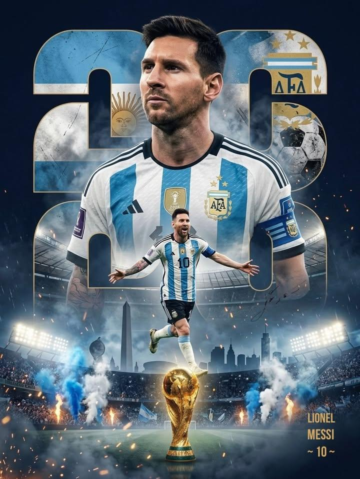 🏆 