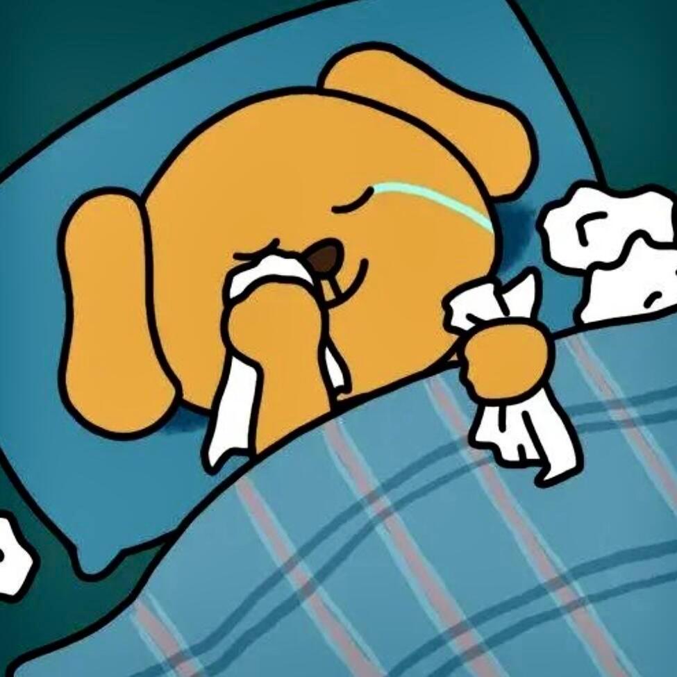 橘子夜聊 哪个角色的下线最让你意难平