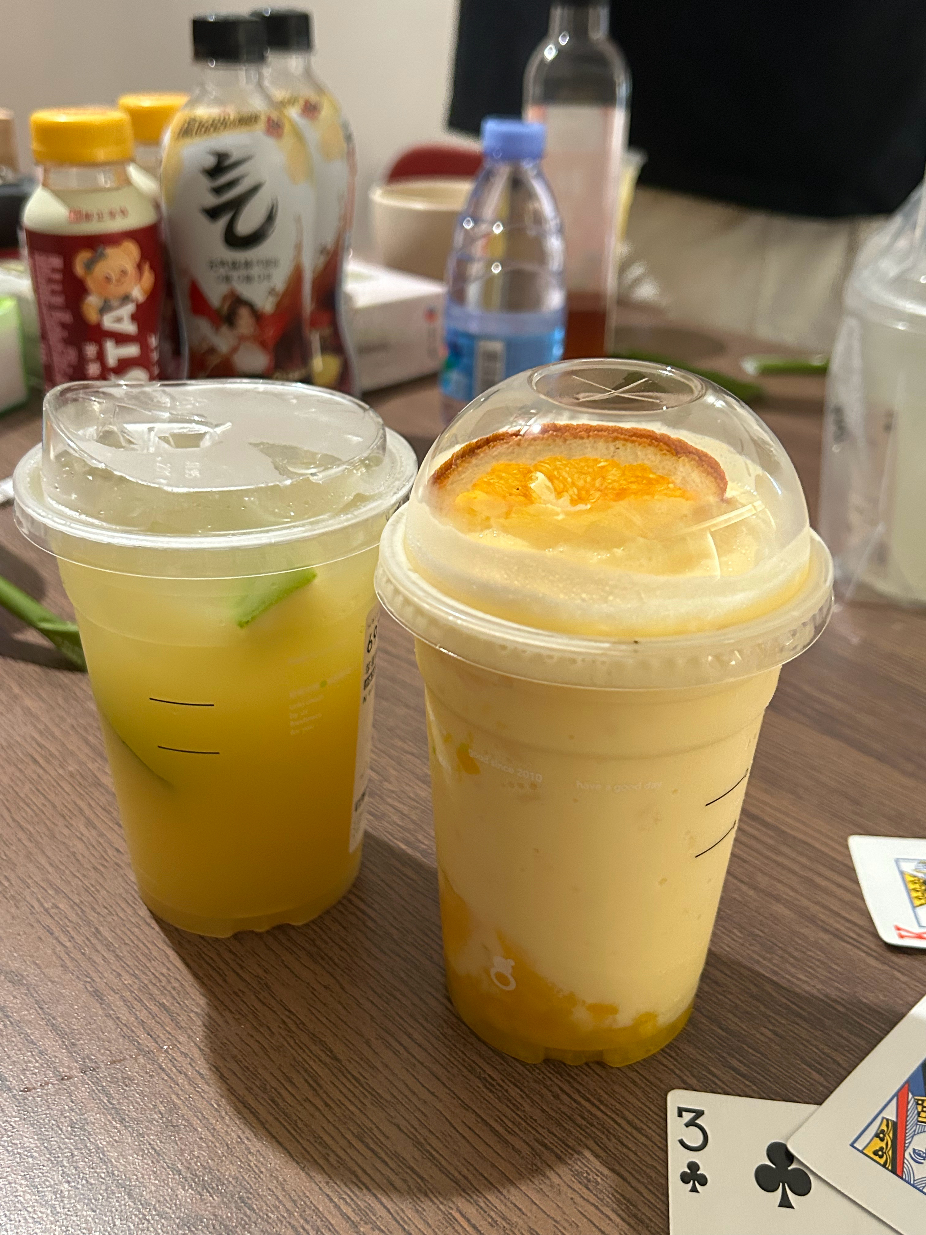 分享图片 