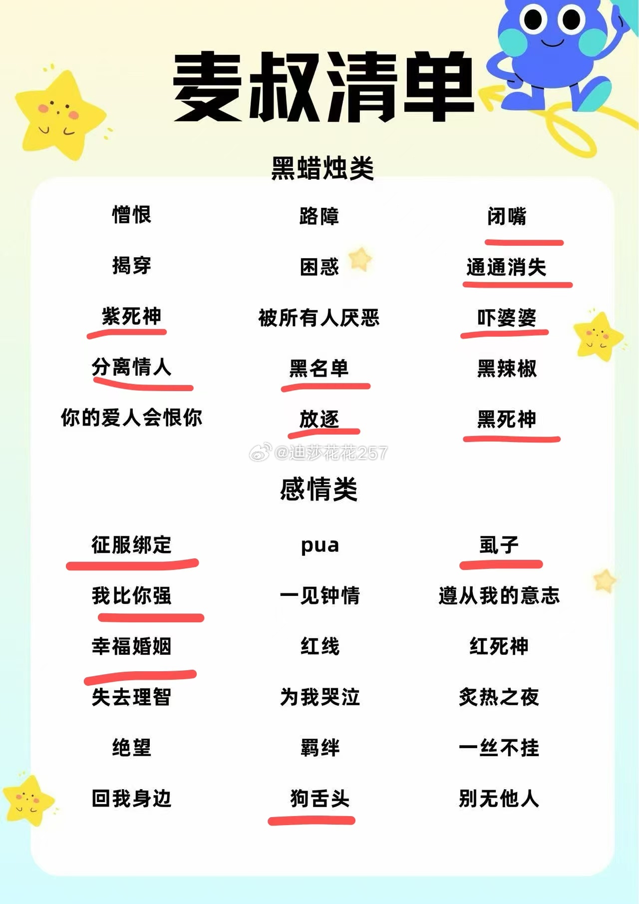 大家抓紧这三个蜡烛！！！！尤其是吸引钱和777，个位数剩余了基本上！现货单我也发