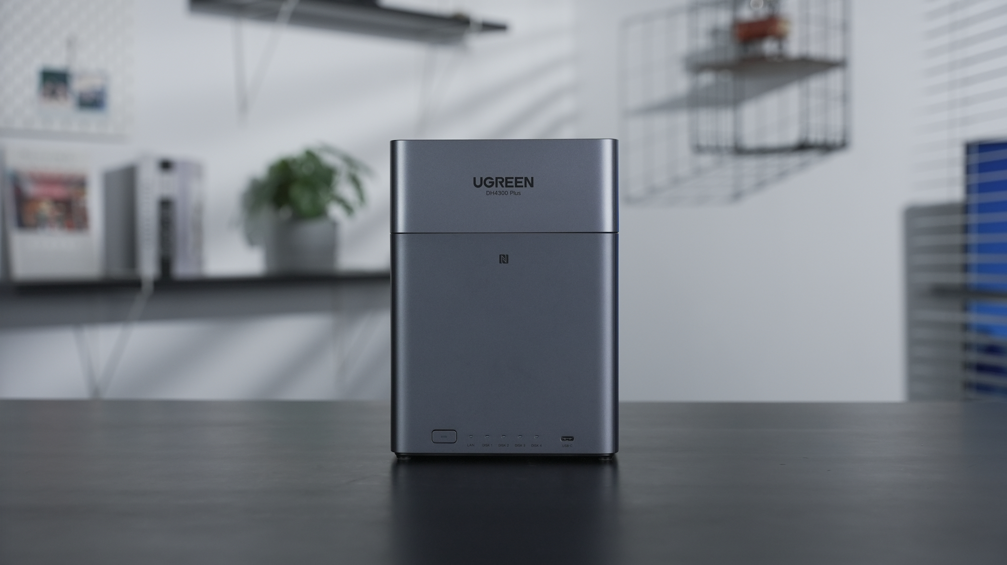 本人相册：自拍、景色、美食、手机图赏，好多重复的照片每次想清，又觉得，每张照片都