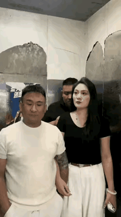 狗血剧情，垃圾