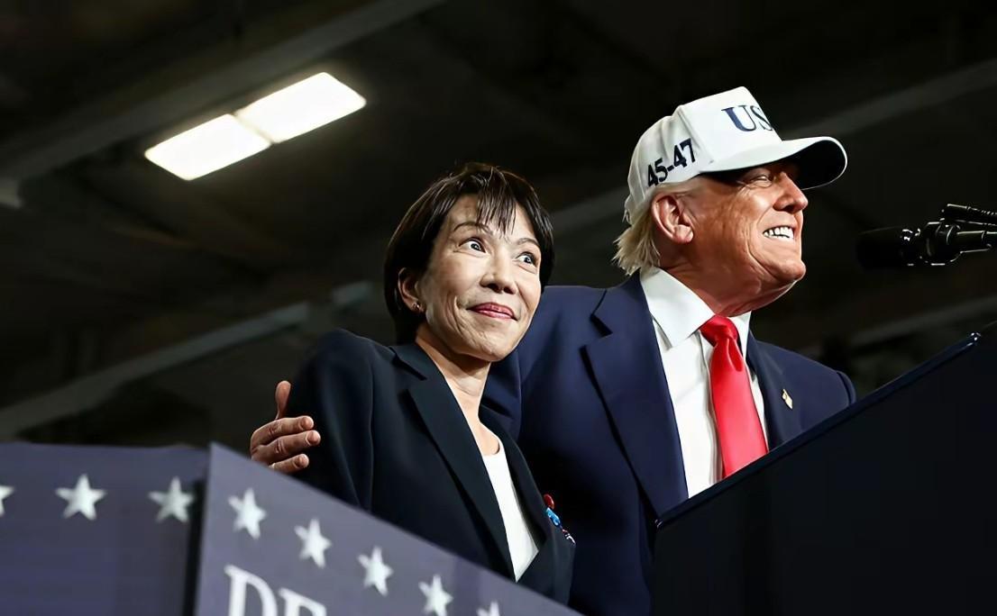 急报！火药味上头，中东这根弦又绷紧了！
 
据最新报道，伊朗最高领袖哈梅内伊宣布