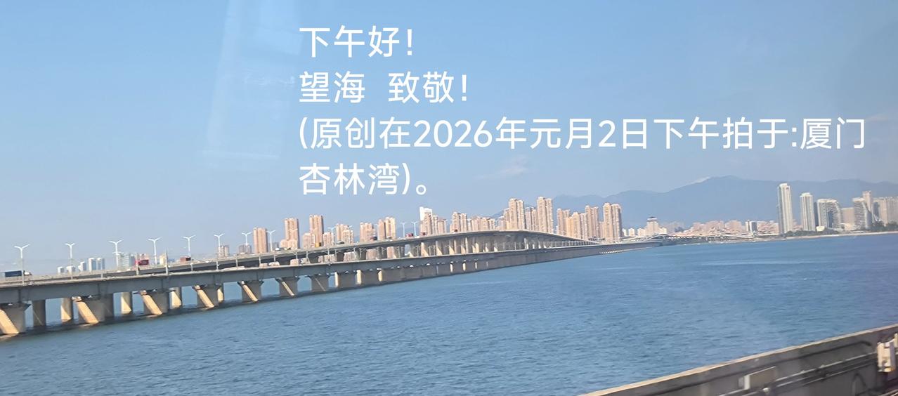 妙笔生辉……赞！[送自己一朵花][送自己一朵花][送自己一朵花][赞][赞][赞