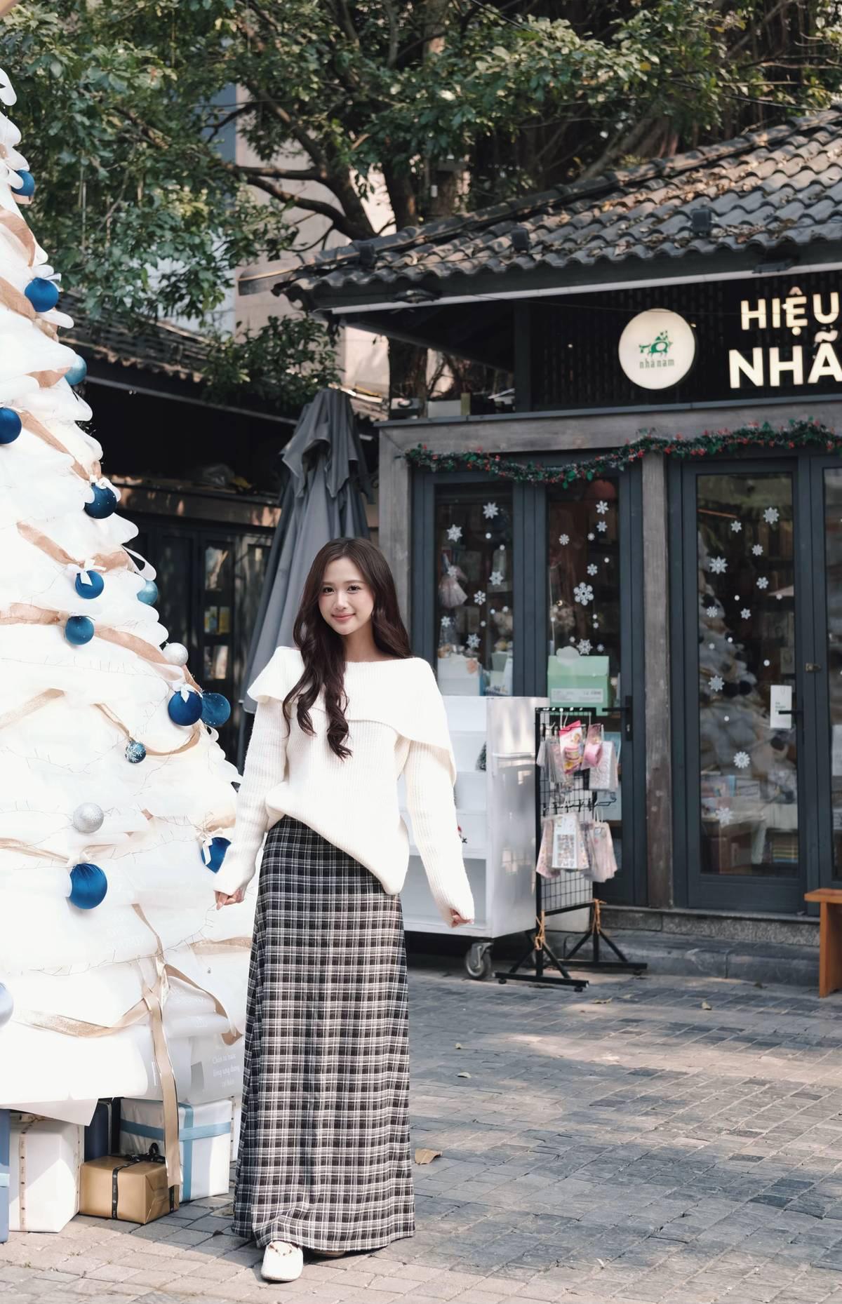 什么样的女人是最吸引男人👨