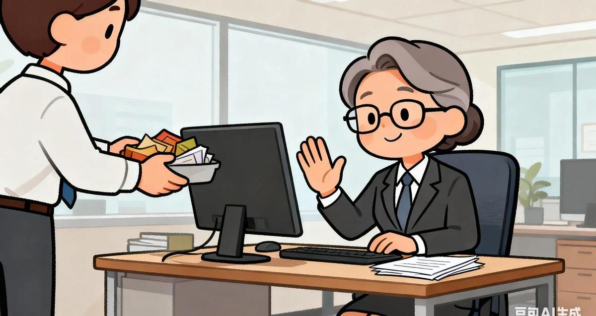 能者多劳？
别被当免费劳力了。
你干的活越多，领导越觉得你闲。
不是你不努力，是