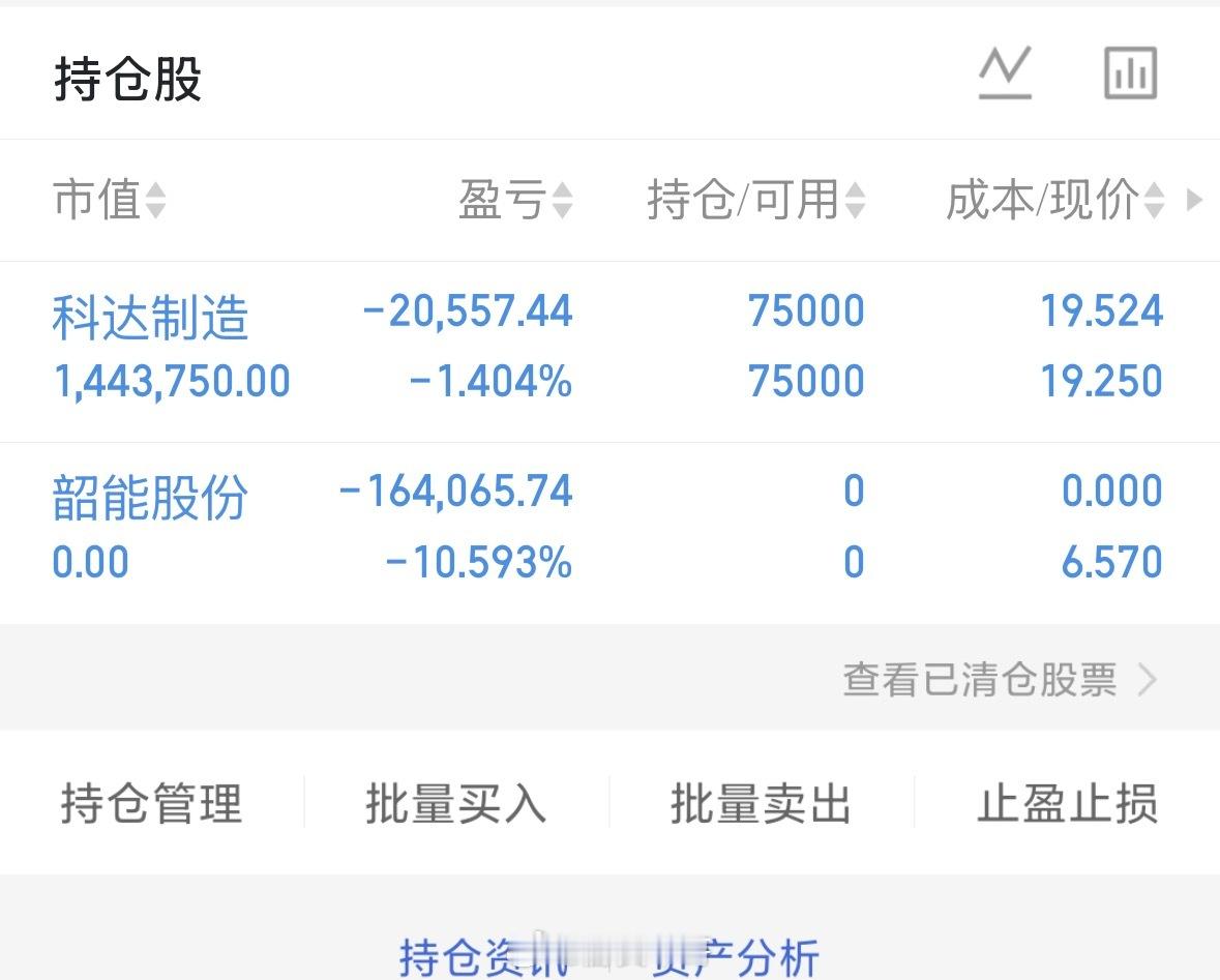 复盘思路明确，在A股市场里，找准行情主线远比盲目频繁操作更关键，市场从不缺少获利