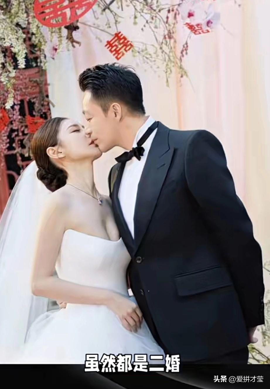 张兰表示不会去参加汪宝儿满月宴，婆媳有隔阂了！