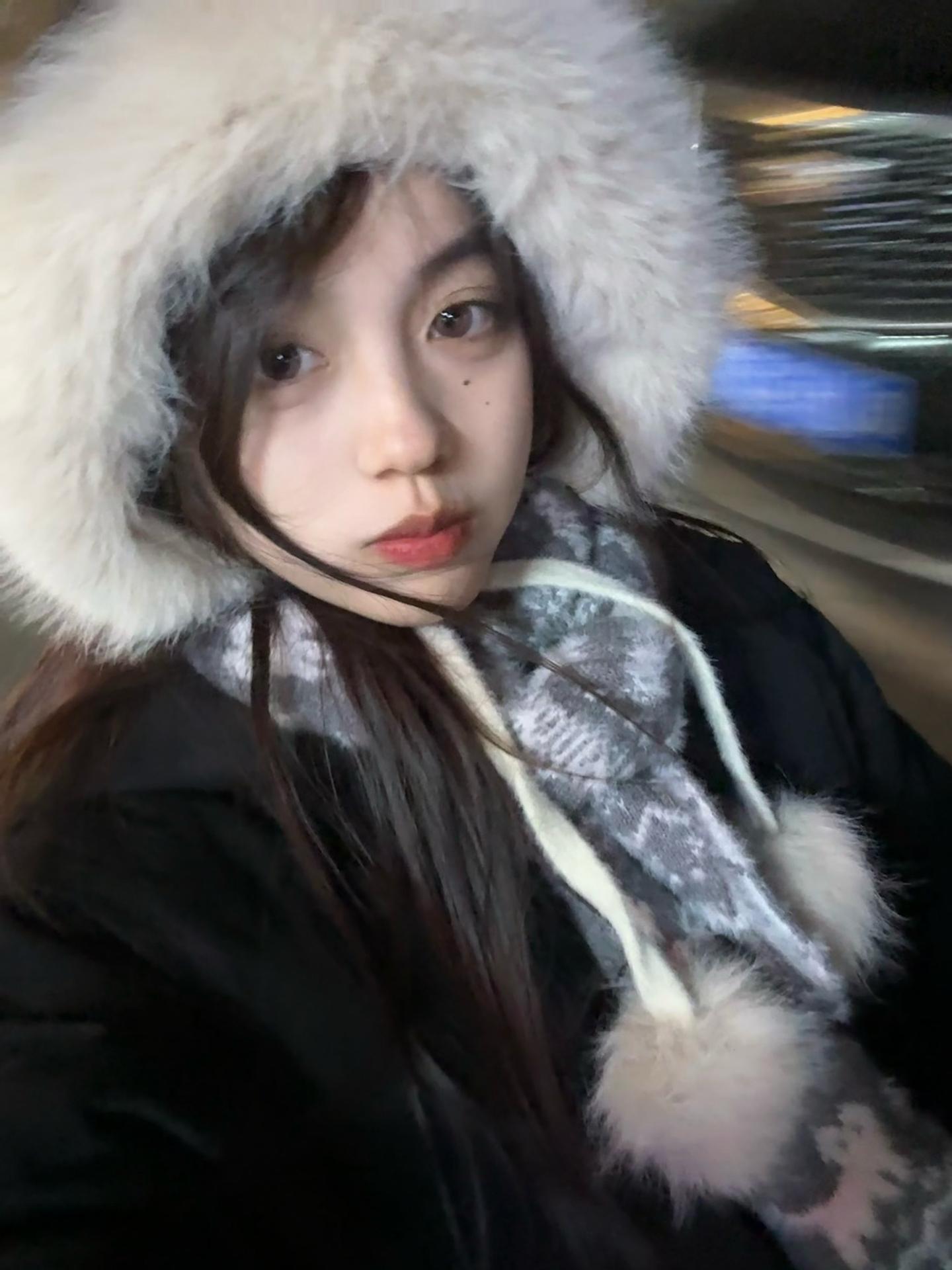 每日卖一萌 有人买不！