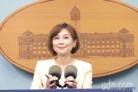 台外事部门叫嚣：解放军实弹射击演习 破坏区域稳定

中国大陆漳州海事局今（23日