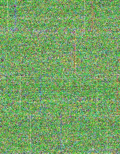 天坛雪后，一群年轻人直接躺地上拍美照，瞬间火了。
    这不是一个人作死，是好