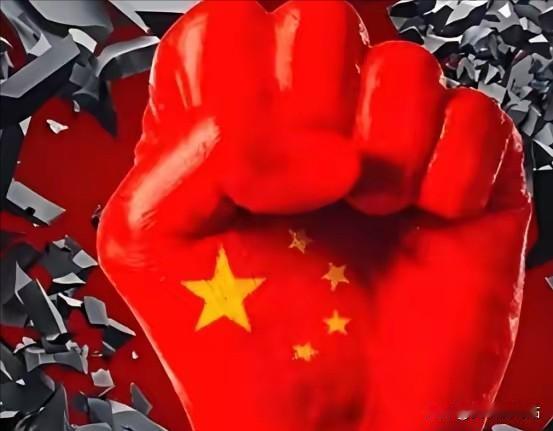 中国这次出手，美国最不愿意看到的一幕发生了，日本沉默了，韩国傻眼了，西方国家表示