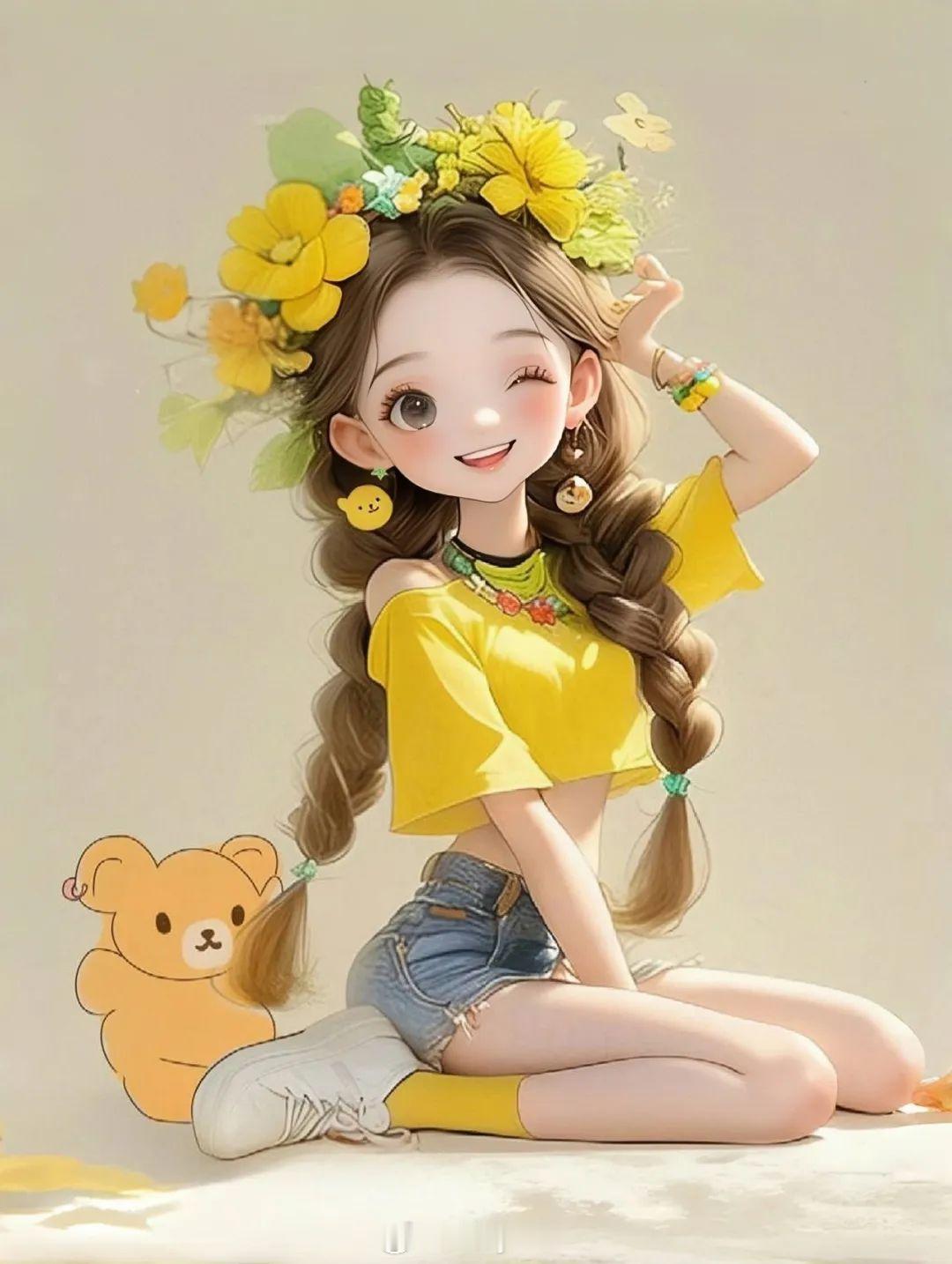 🎐☀̑̈️²⁰²⁴/₈.₅ᯓ₊·˚ᱬ◟◡̈🍉ℓιƒє      “所谓生活 