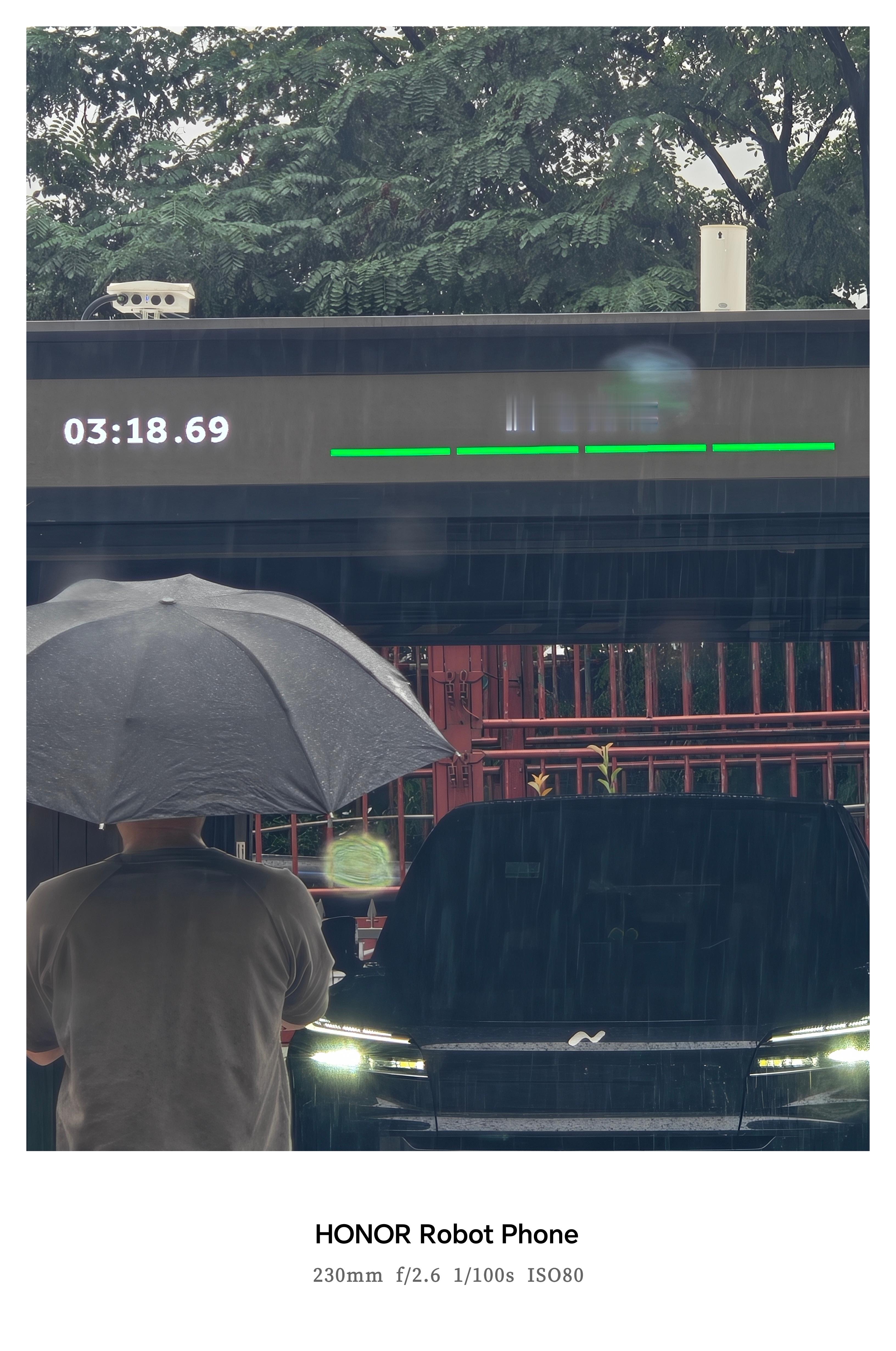 开乐道L90打卡汶川换电站，3分钟满电出发，就问你爽不爽？ 蔚来换电站(汶川威州