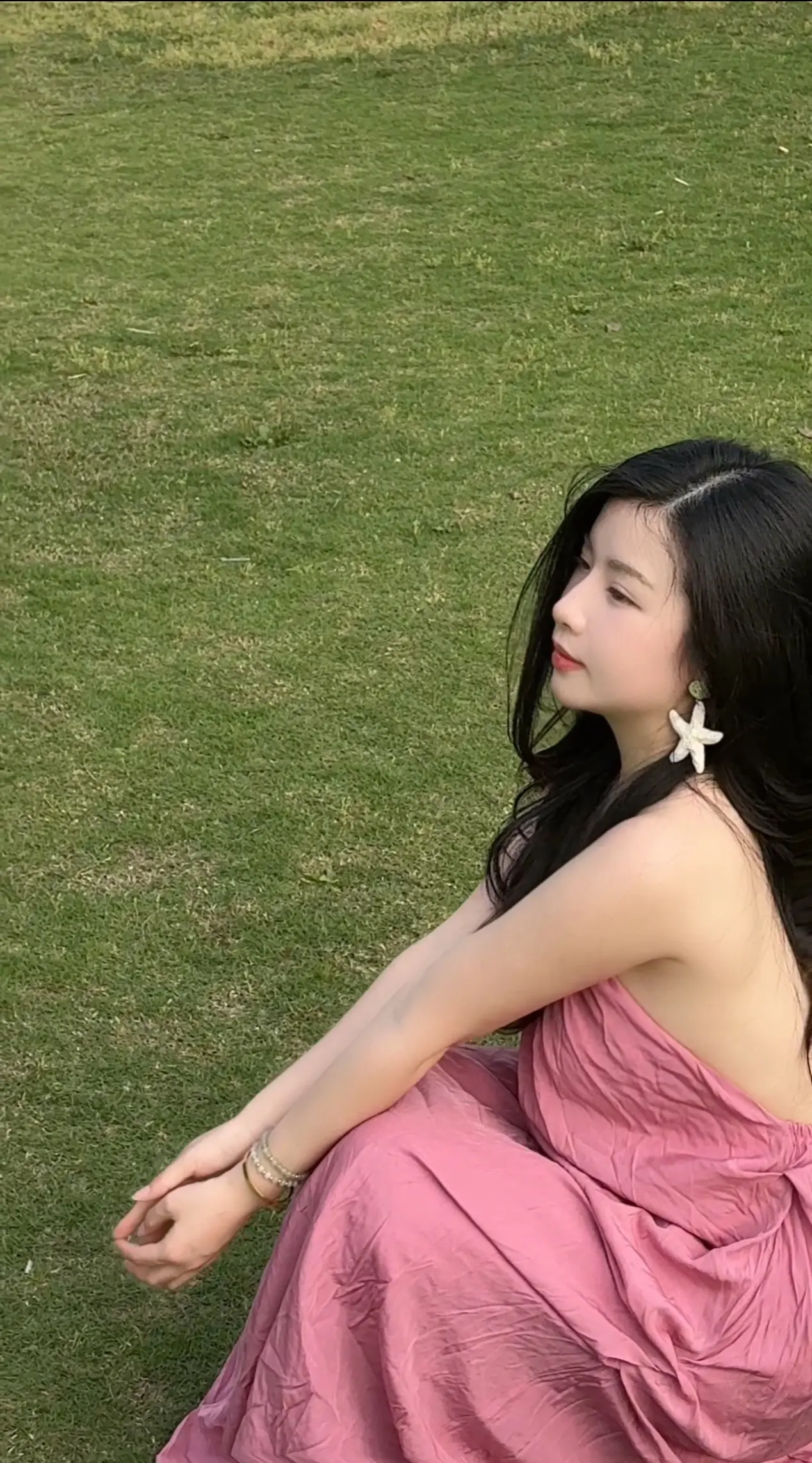 听过这首歌的点赞