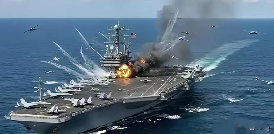 一觉醒来，美军凌晨发布重要声明！
今天是4月16日，一觉醒来，美军中央司令部在北