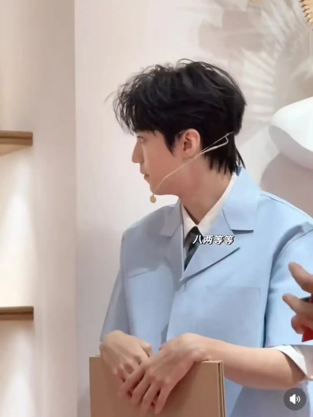 第一张手控有福了cr.📚