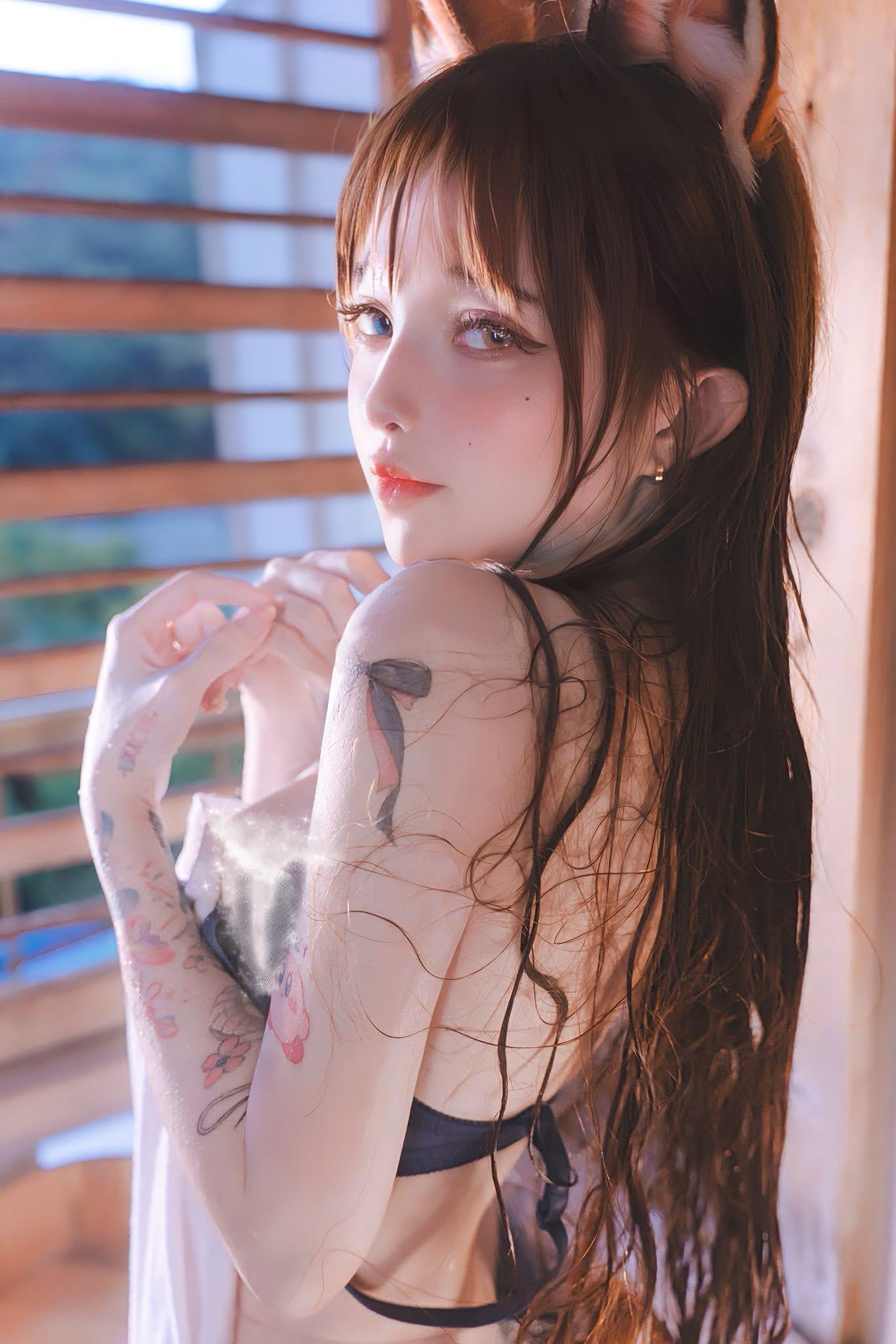 唯独那段回忆是真的啊…