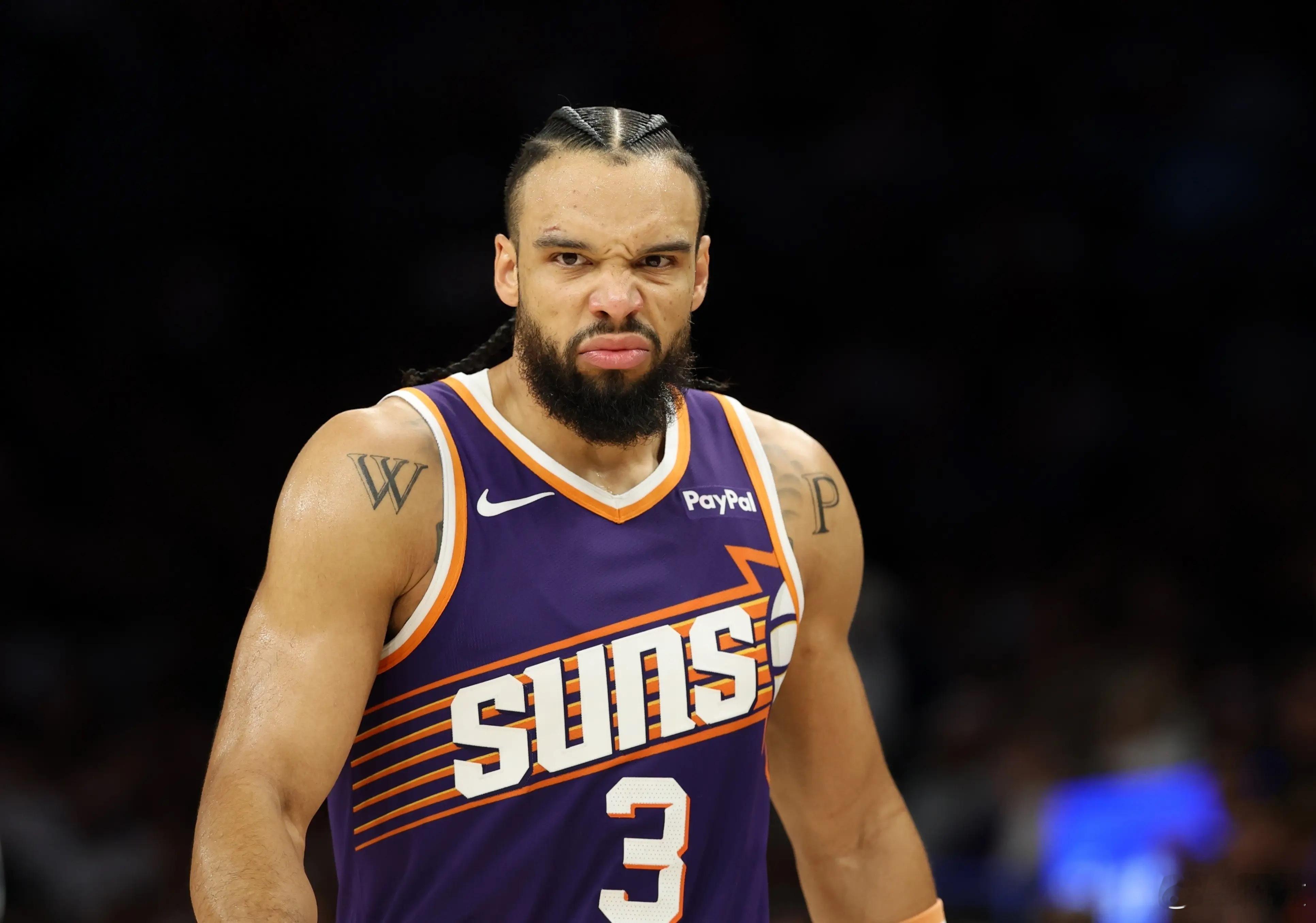 龙哥，第二节的你，绝了！