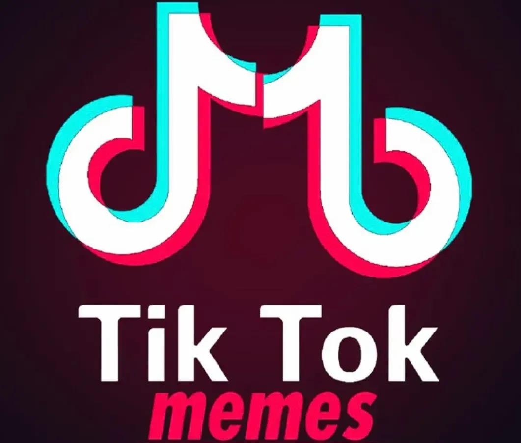 Tiktok退出美国已是定局。
美国是“没有安全感”或叫“安全意识极强”的国家。