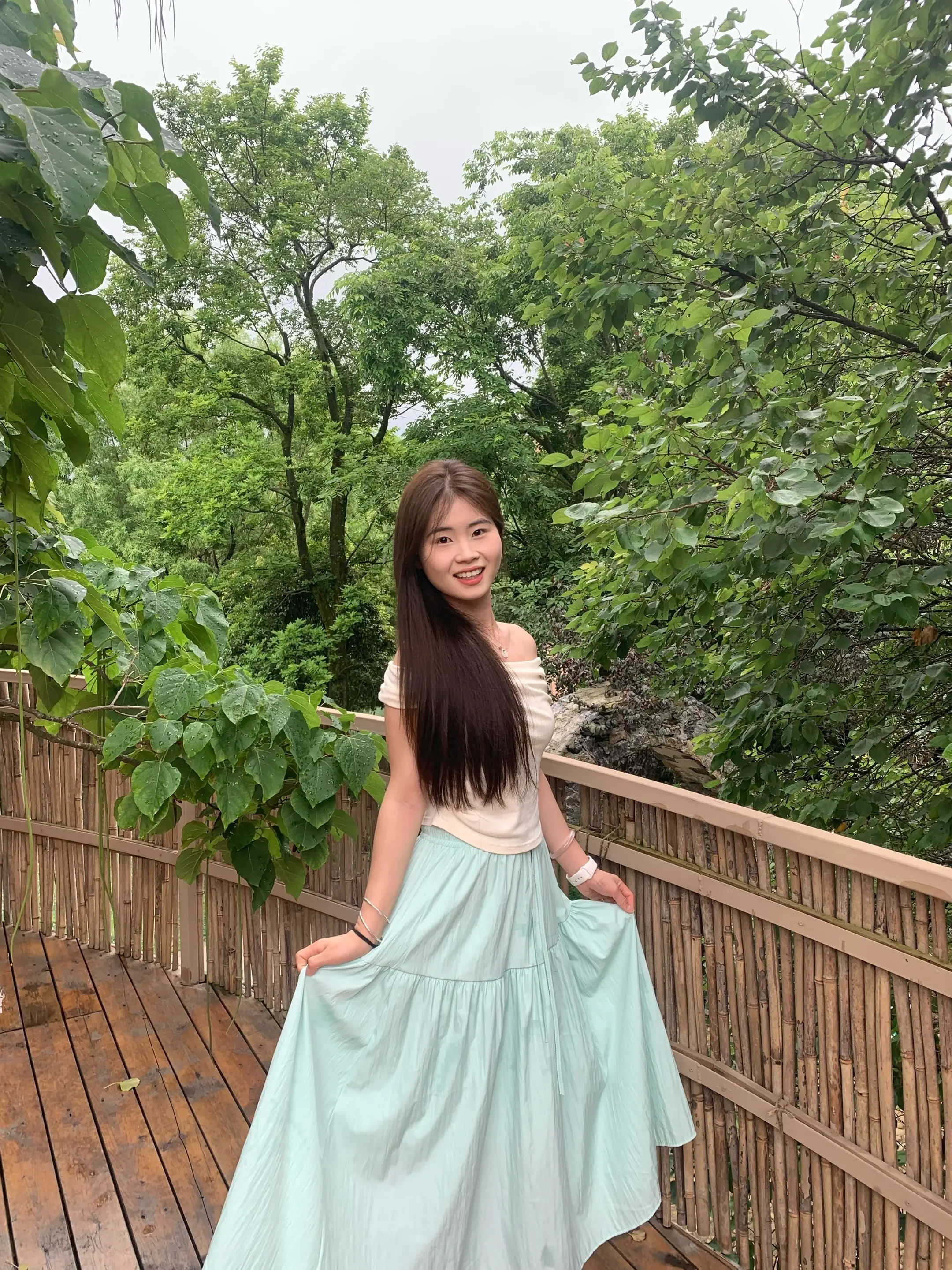 曾经以为30岁很遥远，可如今02年的我已经24岁了，到了奔三的年龄。不...