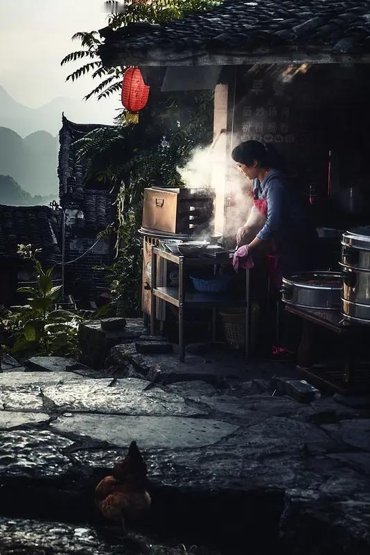 扯淡，你会扯淡吗？
人这一辈子要学会扯淡，就是说会扯淡。
为什么这么讲呢？
原因