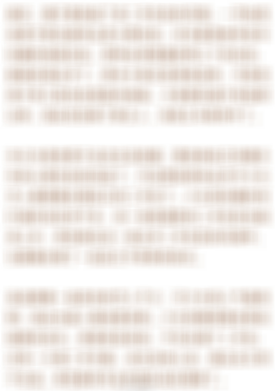 少女妈卖包回血？【由于瓜学长期被频繁公关（原因大家都懂！），所以一直以来但凡涉及