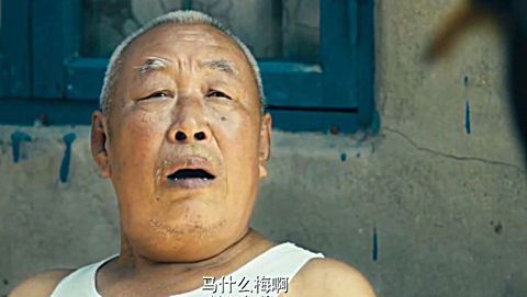 【游戏暂停，你刚说马什么梅？】电子游戏创造的虚拟世界，给人们带来满满的成就感和愉