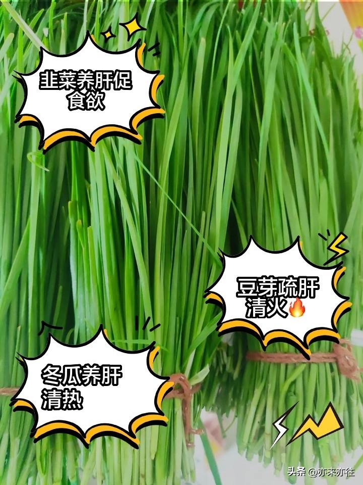 朋友们知道么？肝不好的人，这几类食物碰一口就像给肝脏“埋雷”！  

脂肪肝人群