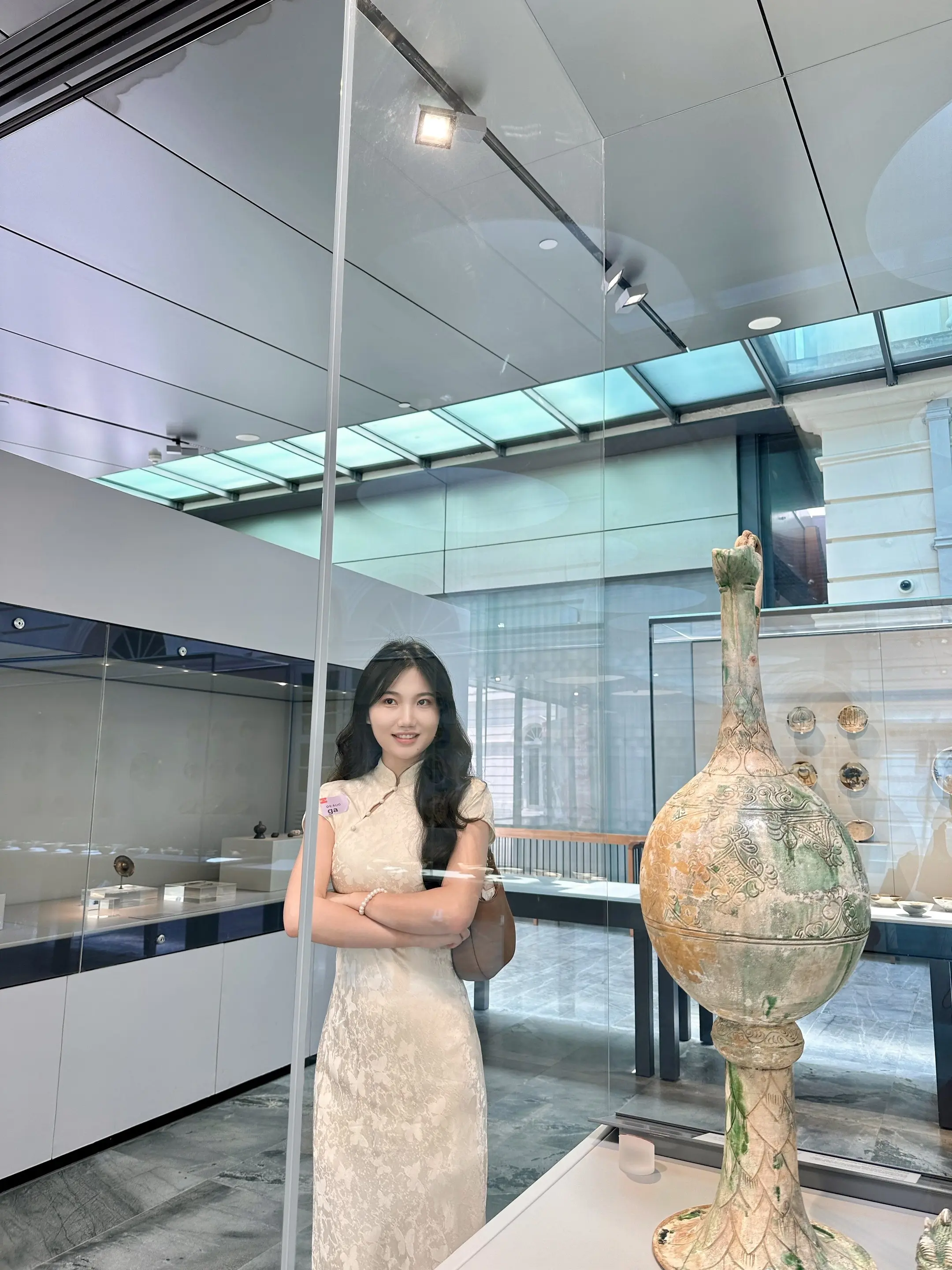 出门捕获一些瞬间