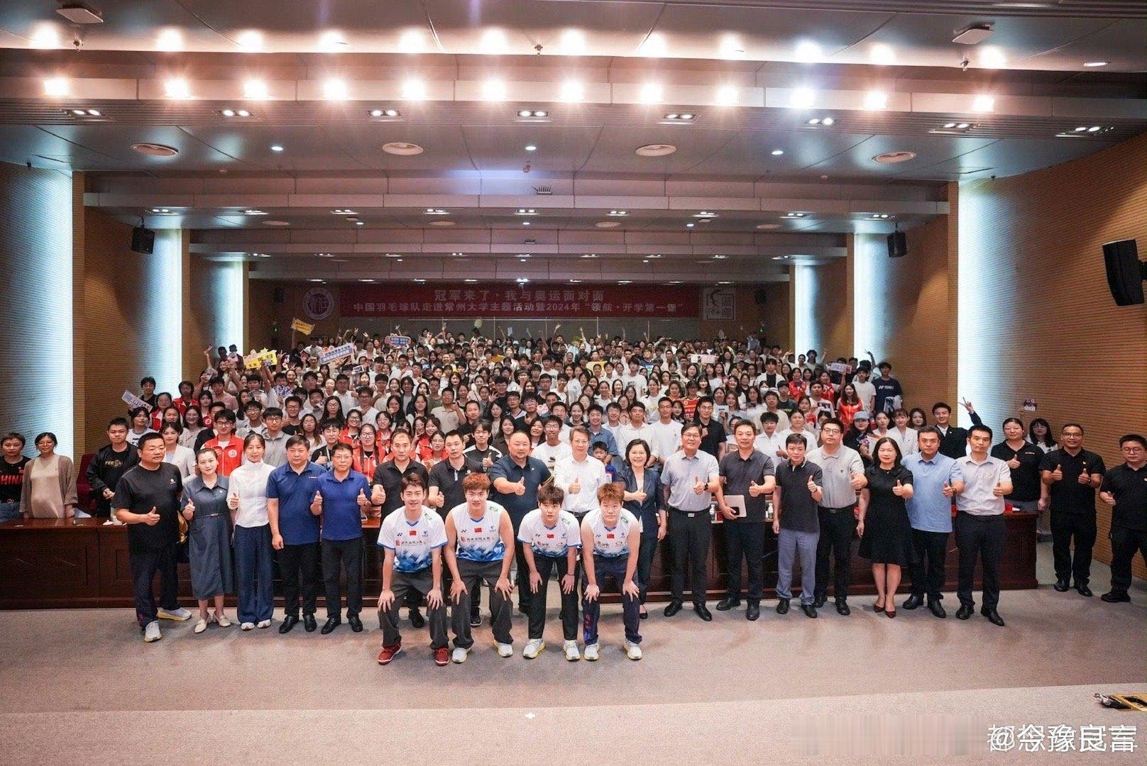 #王昶 别催别催每天都在练的#以爱为名的伤害比不爱更恐怖，望周知。 他们是成年人