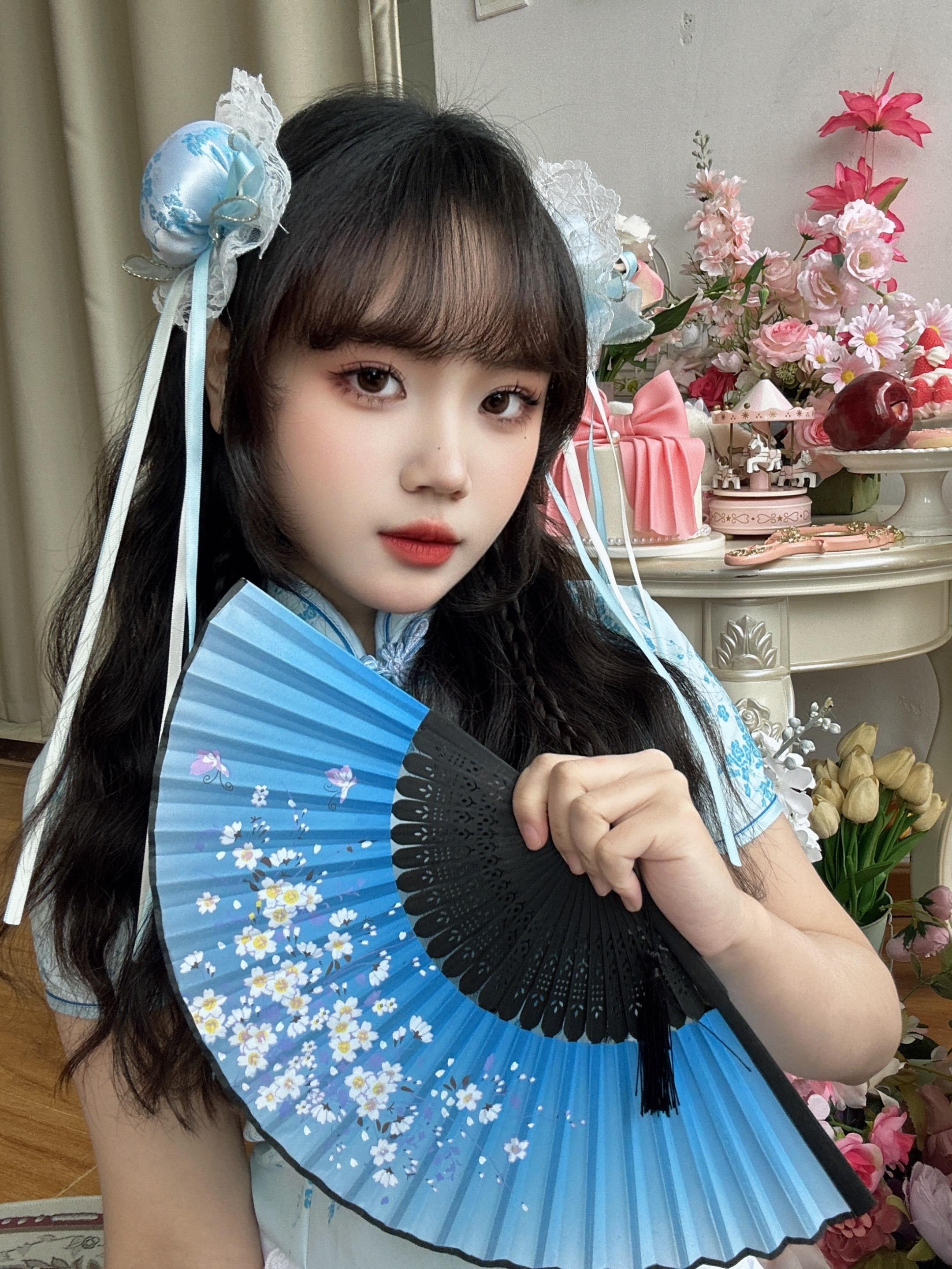 真是鬼迷心窍了。