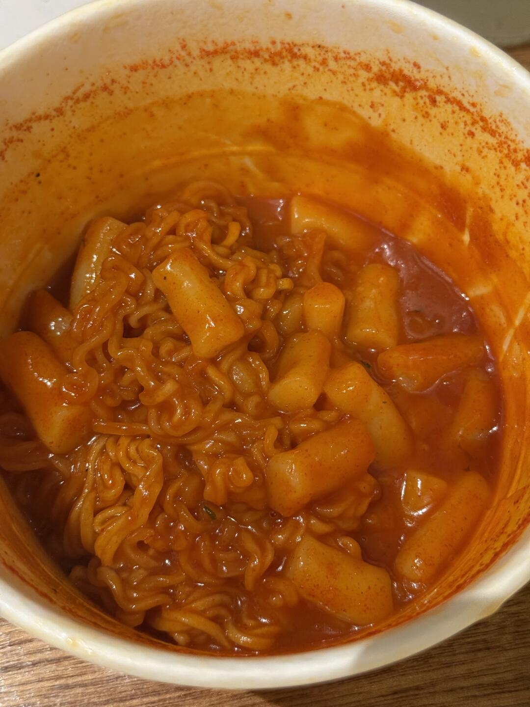 小韩！这才是你应该申遗的…😅