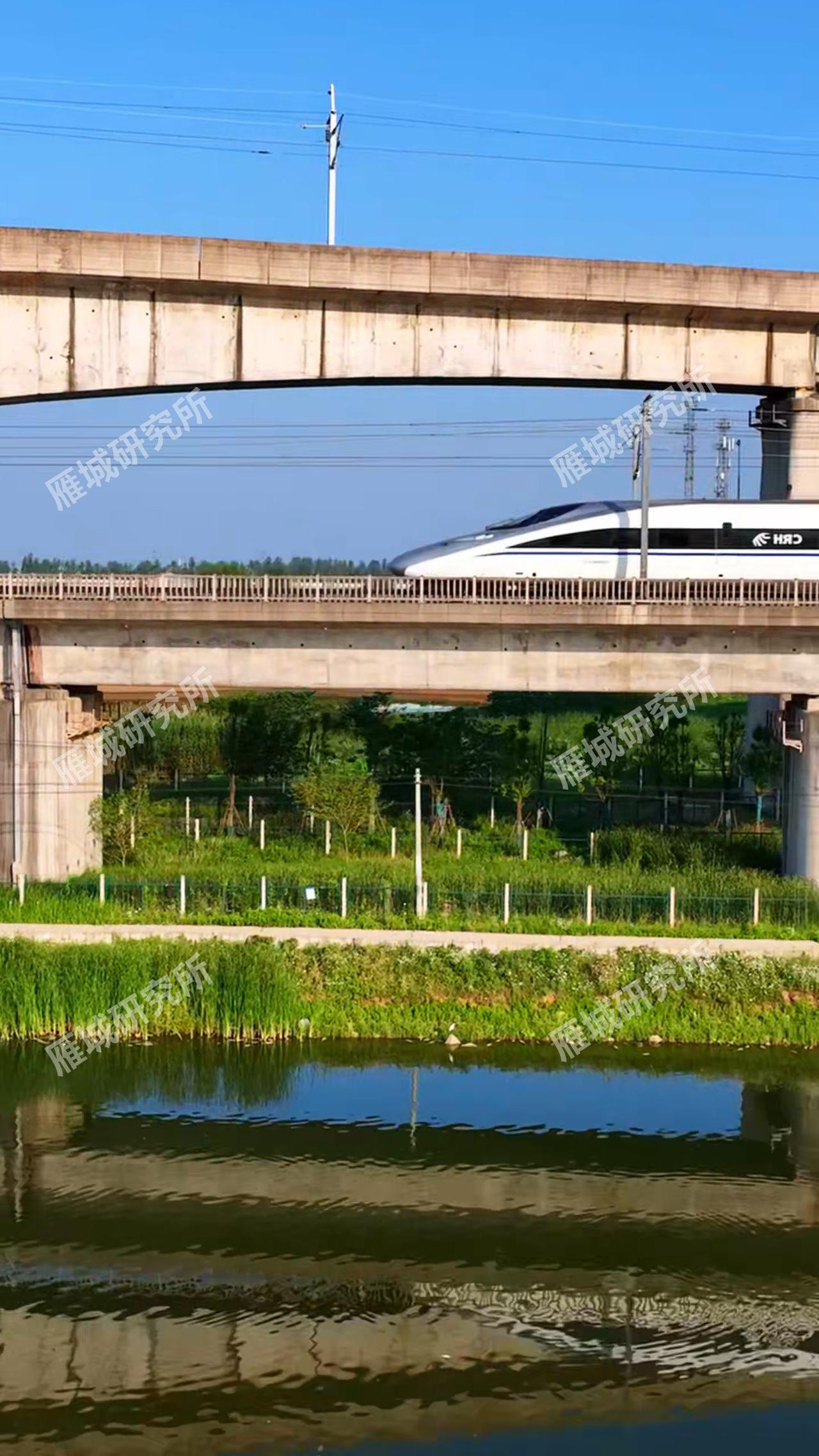 重磅消息！新建衡柳高铁正全力冲刺国家“十五五”铁路规划！
 
湖南省发改委6月9