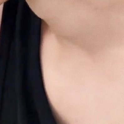 生活就像一面镜子，你笑它也笑，你哭它也哭。选择用积极的心态面对，世界也会回馈你温
