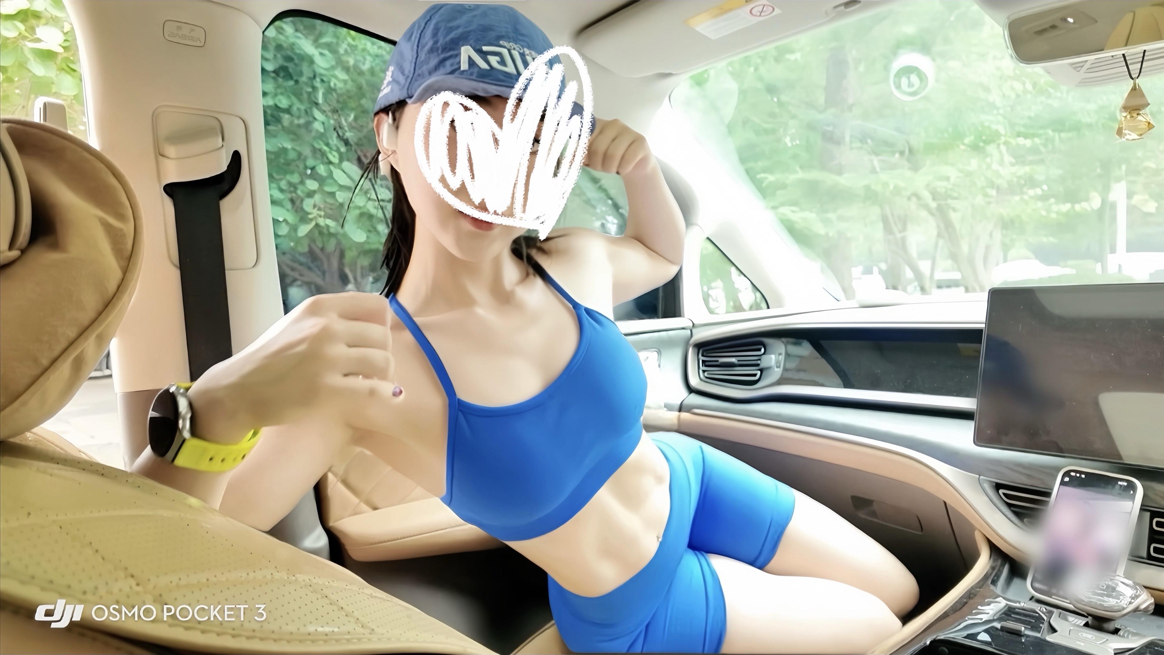 抛开我的缺点不谈 我不全是优点