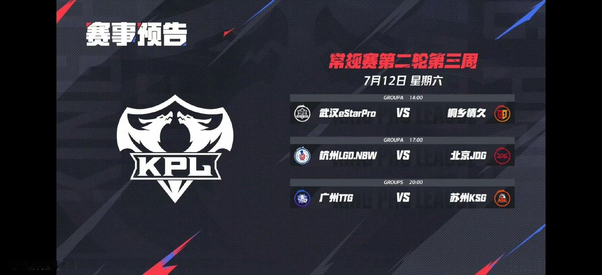 第三周倒数第二个比赛日瓜友们早安 ​​​