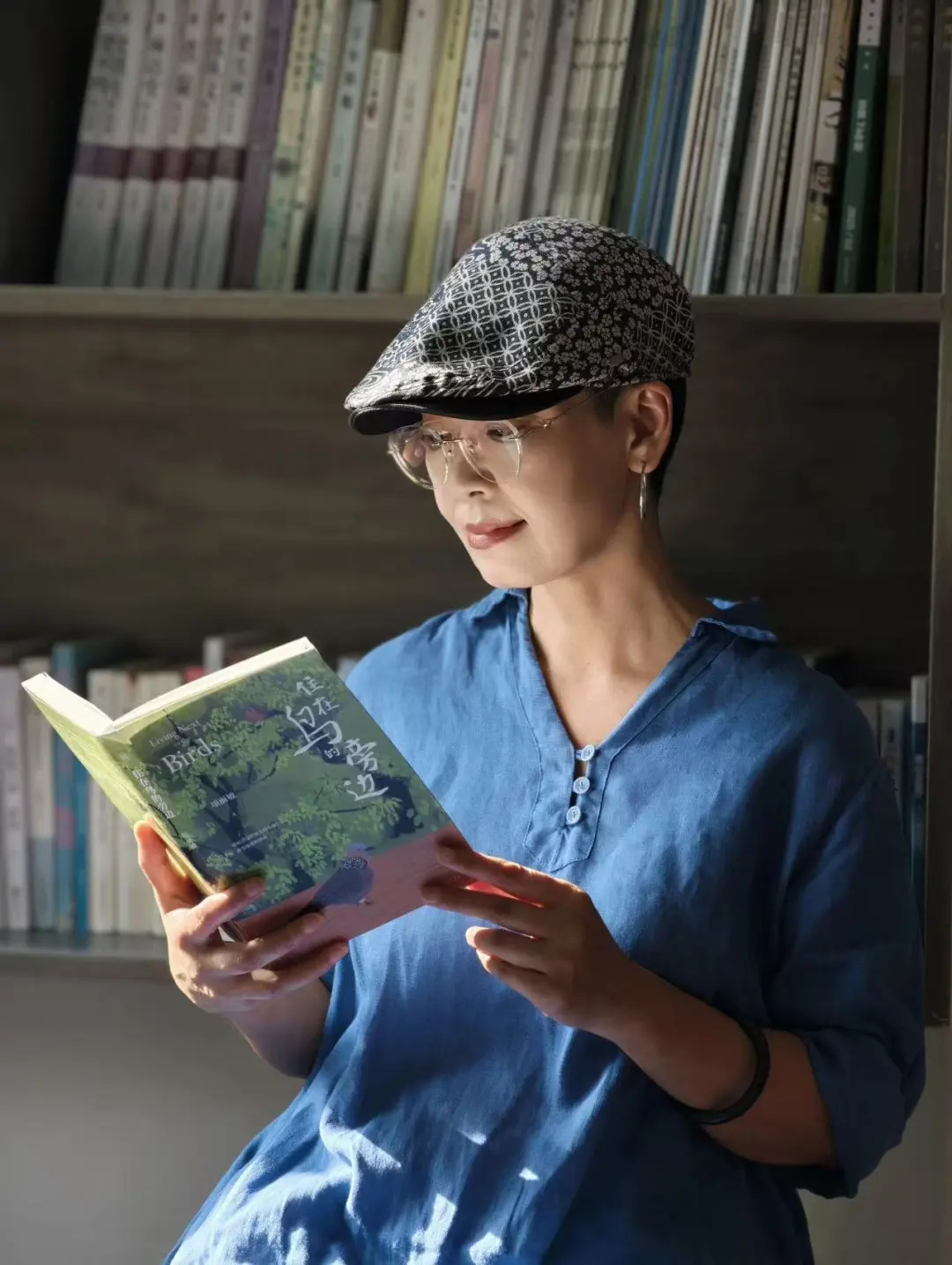 【#安徽三位作家荣获冰心散文奖#】近日，第十一届冰心散文奖在贵州遵义仁怀市揭晓，