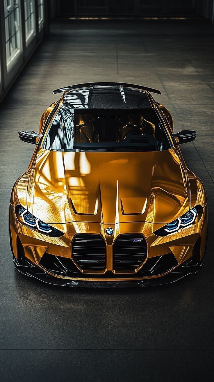 早！Bimmer手机壁纸 bmwsky