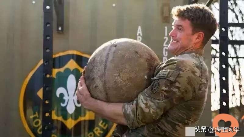 美国要打大仗了！3月25日，据美国五角大楼发布的消息称，美国将在4月20日开始，