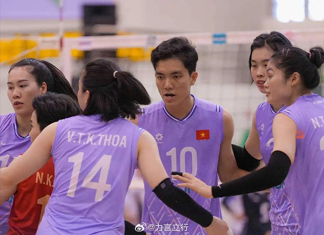 国际奥委会执委会26日正式批准通过了一项新规，明确女子项目将仅限“生理女性”参赛