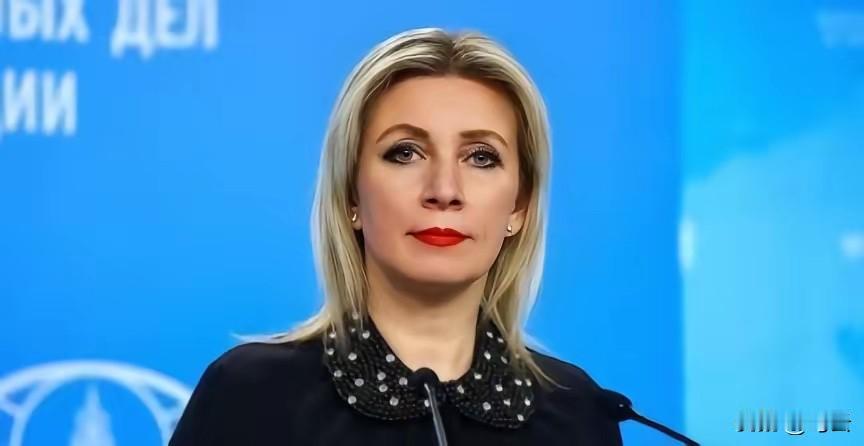 俄罗斯明确表示，如果中方依旧坚持以温和、克制的方式处理中日争端，那目前持续紧张的