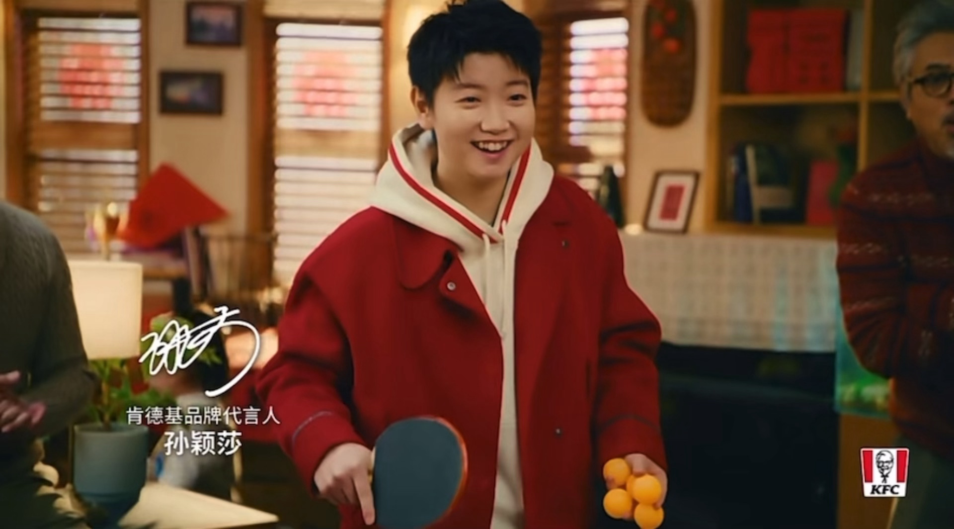 此等萌物我竟现在才细细品尝！[抓狂][可怜][可怜] 